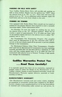 1953 Cadillac Manual-21.jpg